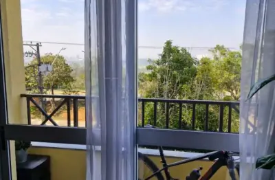 Seu novo lar está aqui! apartamento para locação e venda - agende sua visita!