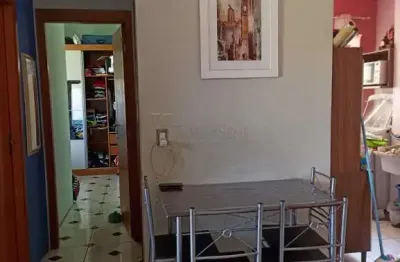 Seu Novo Lar Está Aqui! Apartamento à Venda - Agende Sua Visita!