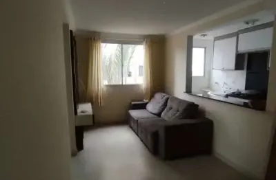 Seu novo lar está aqui! apartamento à venda - agende sua visita!