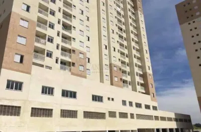 Seu novo lar está aqui! apartamento à venda - agende sua visita!