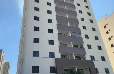 Oportunidade imperdível: apartamento à venda no jardim das nações, taubaté/sp