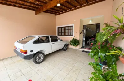 Locação de casa e ou comércio - sobrado no bairro jardim satélite, são josé dos campos/sp.