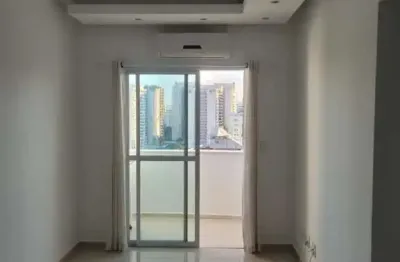 Venda de apartamento padrão na vila ema - são josé dos campos/sp