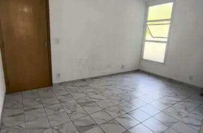 Oportunidade imperdível! apartamento à venda na vila zezé - jacareí/sp