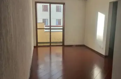 Apartamento locação parque industrial em são josé dos campos/sp.