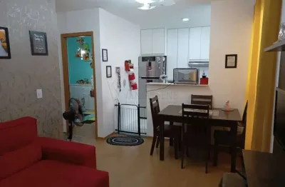 Seu novo lar está aqui! apartamento para locação - agende sua visita!
