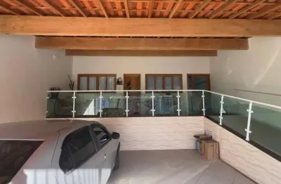 Venda de casa térrea cidade vista verde, são josé dos campos/sp