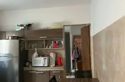 Venda de casa térrea no bairro águas da prata - são josé dos campos/sp