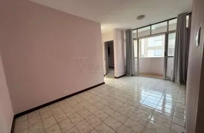 No coração do jd satélite, 2 dorm, sacada, elevador, lazer, venha conferir!!!