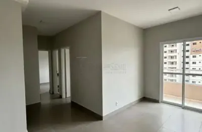 Venda de apartamento no condomínio residencial colinas do paratehy