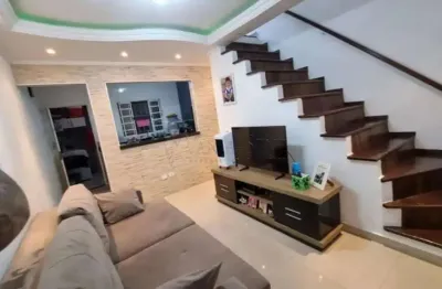 Venda de casa no bairro residencial união em são josé dos campos/sp