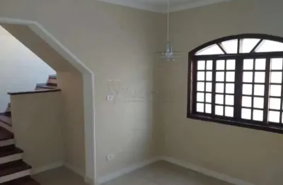 Anúncio de venda - sobrado na vila ester, são josé dos campos/sp