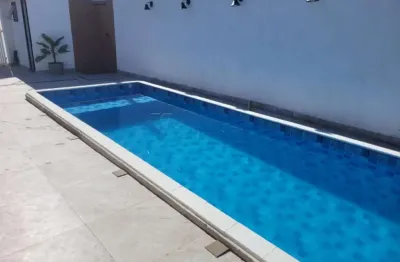 Oportunidade imperdível em são josé dos campos/sp! - venda de edícula no loteamento santa edwiges