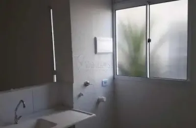 Oportunidade imperdível: apartamento à venda no residencial frei galvão em são josé dos campos/sp