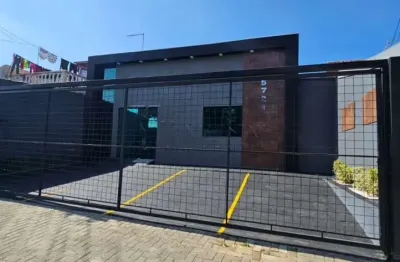 Para venda, ponto comercial localizado no bosque dos eucaliptos, em são josé dos campos/sp.