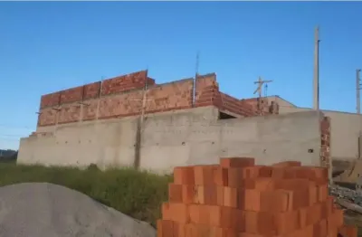 Casa com 3 quartos à venda no Setville Altos de São José, São José dos Campos 