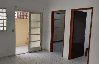 Casa com 5 quartos à venda na Vila Tatetuba, São José dos Campos 