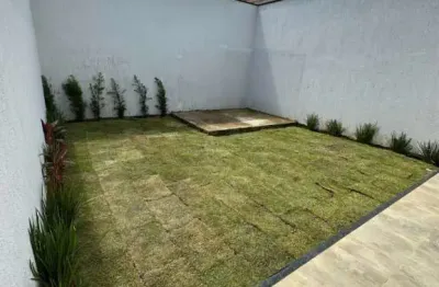 Oportunidade imperdível: casa à venda no setville altos de são josé