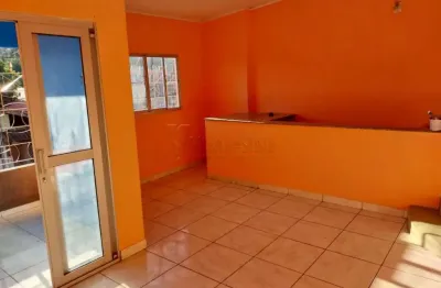 Venda de casa no jardim são judas tadeu, são josé dos campos/sp