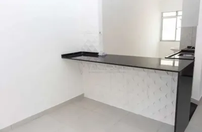 Venda de apartamento no parque novo horizonte - são josé dos campos/sp