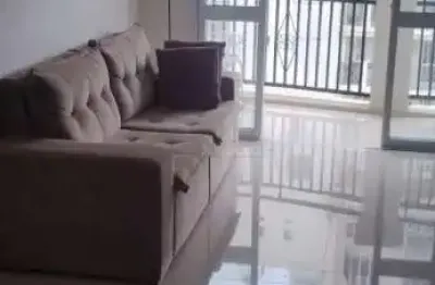 Venda de apartamento jardim esplanada, são josé dos campos/sp