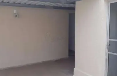 Venda de apartamento duplex - jardim américa, são josé dos campos/sp