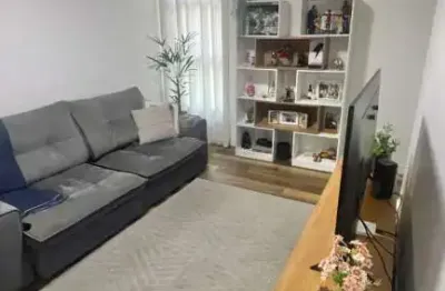 Venda de apartamento no parque independência, são josé dos campos/sp