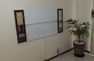 Apartamento à venda no bairro cidade morumbi em são josé dos campos, sp.