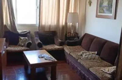 Venha conhecer seu novo lar! apartamento duplex no centro de são josé dos campos