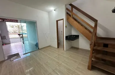 Ponto comercial para locação - jardim santa luzia, são josé dos campos/sp
