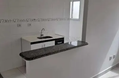 Locação de apartamento no jardim santa júlia, são josé dos campos/sp