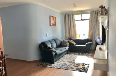 Venda de apartamento - jardim oswaldo cruz, são josé dos campos/sp