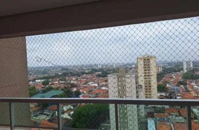 Venha conhecer seu novo lar! apartamento à venda no jardim veneza - são josé dos campos/sp