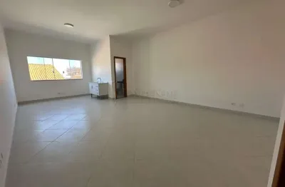 Kitnet para locação - avenida andrômeda, são josé dos campos/sp