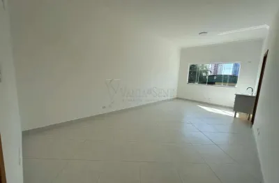 Kitnet para locação - avenida andrômeda, são josé dos campos/sp