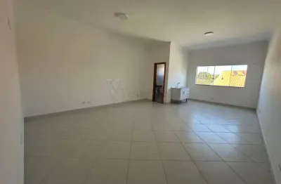 Kitnet para locação - avenida andrômeda, são josé dos campos/sp