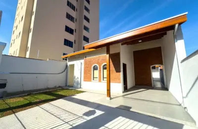 Casa para locação - bosque dos eucaliptos, são josé dos campos/sp