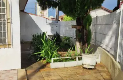 Locação de casa - jardim das indústrias, são josé dos campos/sp