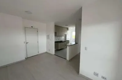 Venda de apartamento - jardim colonial, são josé dos campos/sp