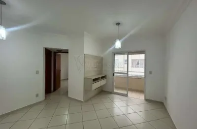 Apartamento com 2 quartos à venda na Vila Ema, São José dos Campos 