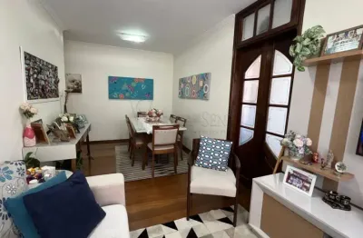 Oportunidade imperdível: apartamento à venda no jardim satélite