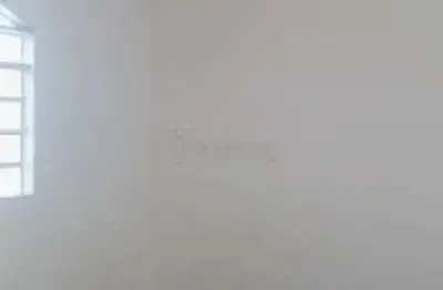 Venda de casa - padrão no bairro cidade morumbi, são josé dos campos/sp