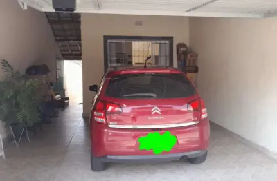 Casa com 2 quartos à venda no Jardim Santa Inês II, São José dos Campos 