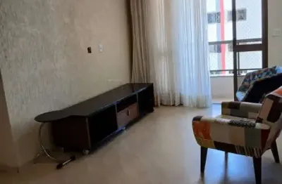 Excelente oportunidade: apartamento à venda e locação no parque residencial aquarius!
