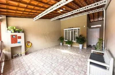 Sobrado mobiliado á venda ou locação no jardim portugal - são josé dos campos/sp
