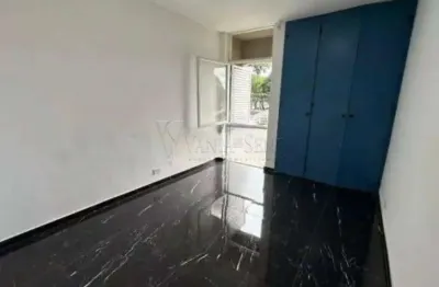 Locação de apartamento - jardim são dimas, são josé dos campos/sp