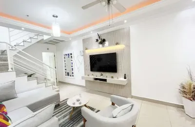 À venda: linda casa no bosque dos eucaliptos - são josé dos campos/sp - localização privilegiada!