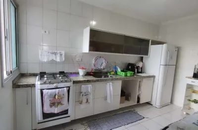 Venda de apartamento - jardim são dimas, são josé dos campos/sp
