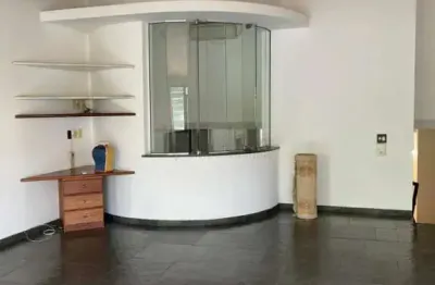 Casa com 3 quartos à venda no Centro, Jacareí 