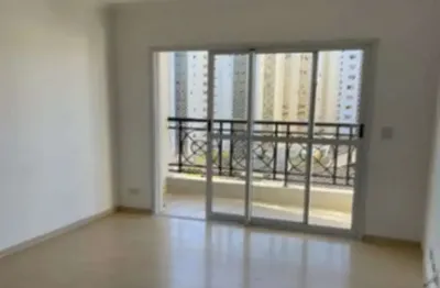 Jd aquarius, 3 dorm, suite, sacada, 2 vagas, apenas r$3.500